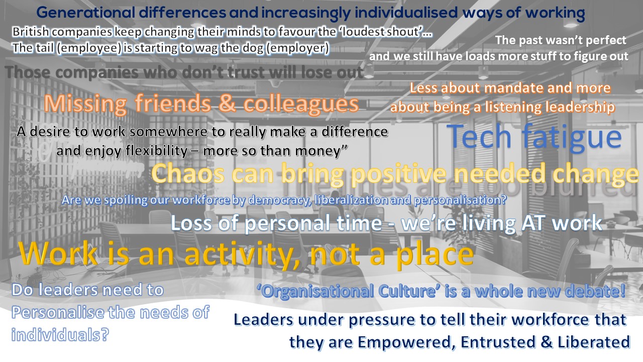 Slide of post-session summary.jpg