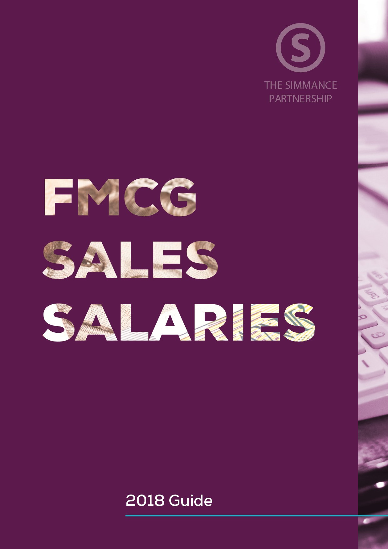 FMCG sales salaries shot.jpg